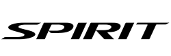 Spirit