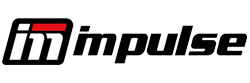 Impulse